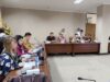 Gelar RDP Bersama Stakeholder Terkait, Komisi II DPRD Sulut Dorong Pemprov Bentuk Satgas Virus ASF