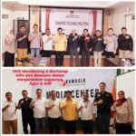 Legislator Sulut Harapkan Penyelenggara Pemilu 2024 Nanti Bersikap Netral