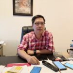 Terus Berinovasi, PD Pasar Manado Berikan Pelayanan Maksimal Terus Berinovasi, PD Pasar Manado Berikan Pelayanan Maksimal