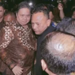 Pengawal Airlangga Hartarto Ancam Tembak Wartawan 25airlangga_copy_800x447-2787498814