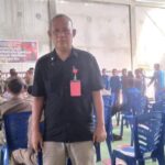 70 Kejadian Kebakaran di Manado, Superyatna Imbau Warga Tingkatkan Kewaspadaan 4