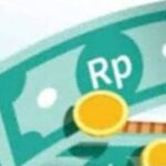 Simak Penyebab Penyelenggara Pinjol Mengalami Kredit Macet Simak Penyebab Penyelenggara Pinjol Mengalami Kredit Macet