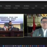 PAripurna-KUA-PPAS-1536×864