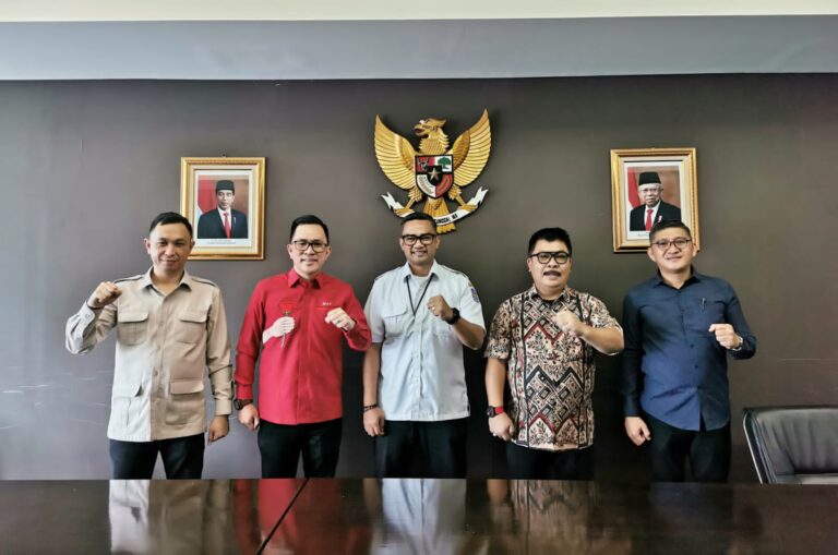 dprd sulut