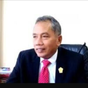 Legislator Sulut Mintakan 𝙱𝙿𝙱𝙳 𝙰𝚐𝚊𝚛 Alat Early Warning System Harus Terpasang