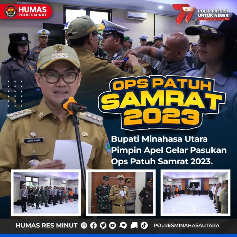 ops-patuh-samrat