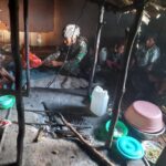 IMG-20230820-WA0000(1)