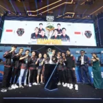 Tim E-Sports Indonesia Alter Ego Ares Pertahankan Gelar Juara di PMSL SEA Fall 2023 28