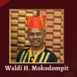 IMG-20230905-WA0000_copy_800x766