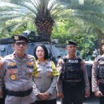 IMG-20230905-WA0002_copy_400x267