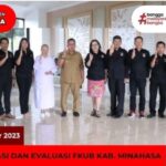 Screenshot_20230916-141747_Gallery