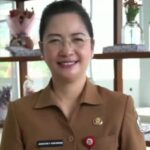 Apresiasi dan Ungkapan Terima Kasih Ketua PMI Kota Tomohon pada Kegiatan Donor Darah di Polres Minahasa Screenshot_20230916-155718_WhatsApp