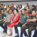 Screenshot_20230926-113731_WhatsApp