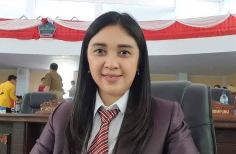Cinthya