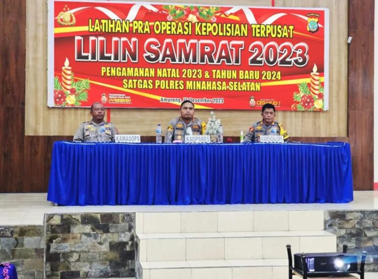 IMG-20231218-WA0026
