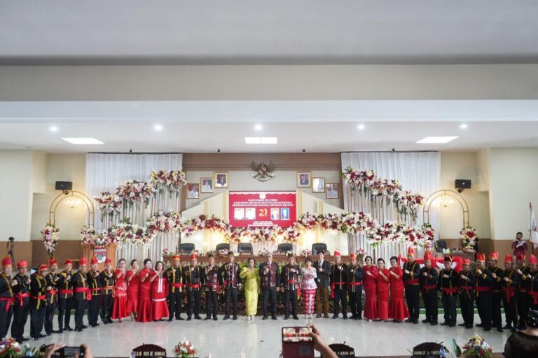 IMG-20240128-WA0003