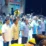 prabowo 2