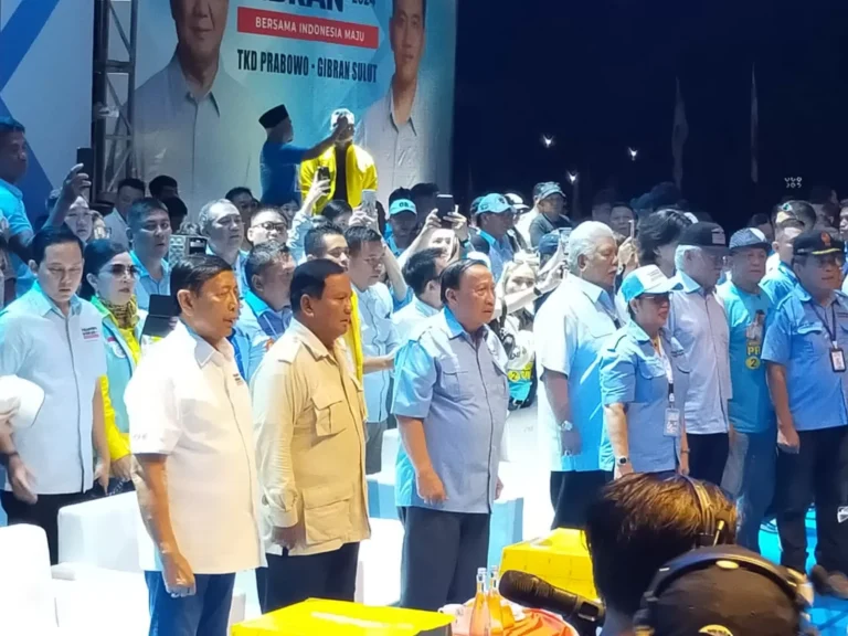 prabowo 2