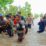 IMG-20240302-WA0003_copy_512x288
