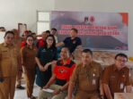 IMG-20240423-WA0041