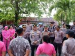 IMG-20240423-WA0071