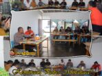 IMG-20240427-WA0004
