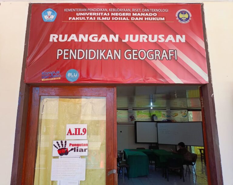 IMG-20240427-WA0005