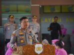 IMG-20240427-WA0029