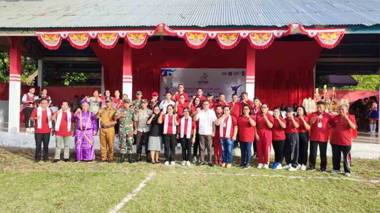 kompetisi siswa
