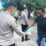 masker