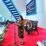 IMG-20240509-WA0000