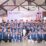 IMG-20240514-WA0009