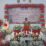 IMG-20240523-WA0011