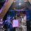 IMG-20240523-WA0029