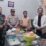 IMG-20240721-WA0030_copy_512x288