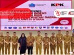 IMG_20240806_225121_copy_452x232