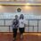 FB_IMG_1726218703526