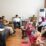 IMG-20240904-WA0002