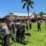 IMG-20241024-WA0020