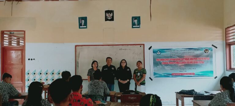 IMG-20241108-WA0006
