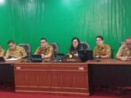 Watania KPK