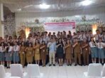 watania pancasila