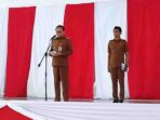 Bupati 1