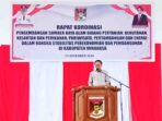 Bupati Rakor1