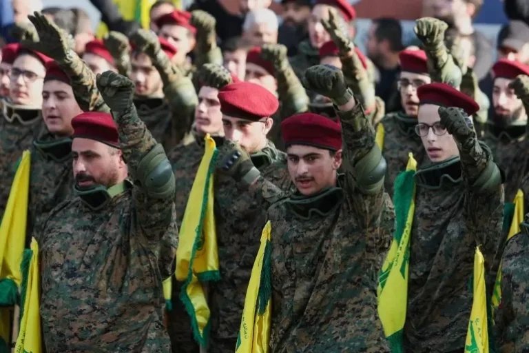 hizbbullah-30888432