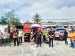 Bupati sampah 1