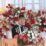 FB_IMG_1738244587392