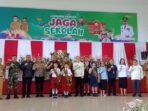 IMG-20250121-WA0016