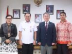 IMG-20250122-WA0021