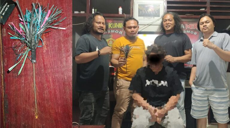 IMG-20250127-WA0002